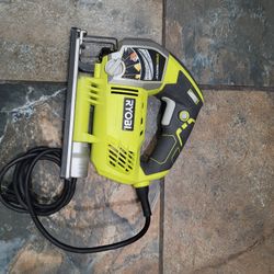 RYOBI POWER TOOL