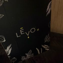 Levo 2