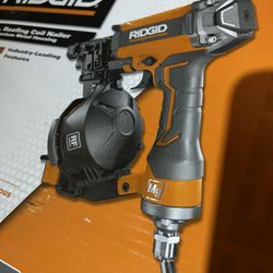 roofing neiler ridgid 