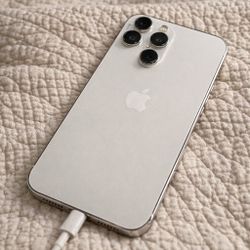 iPhone 14 Pro Max Back Glass Replacement 16 Pro Cracked Screen 15 Plus 13 Pro Housing Frame