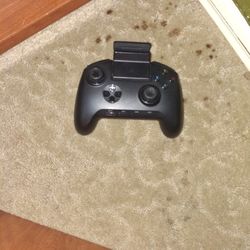 Razer Raiju Mobile Controller