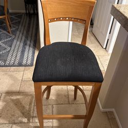 Bar Stools For Sale