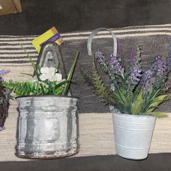 Decor