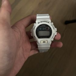 Gshock