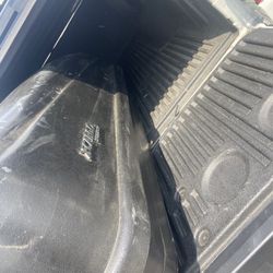 X-Cargo Car Or Truck Topper