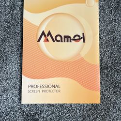 Screen Protector Mamol 