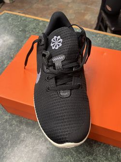 Nike Flex Experience RN 11 N