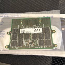 32 GB DDR5 Dell CAMM 4800Mhz Ram Memory Module 