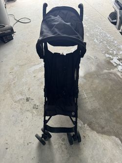 Baby kids Stroller Used FREE