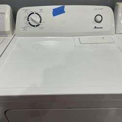 Washer And Dryer Electric 