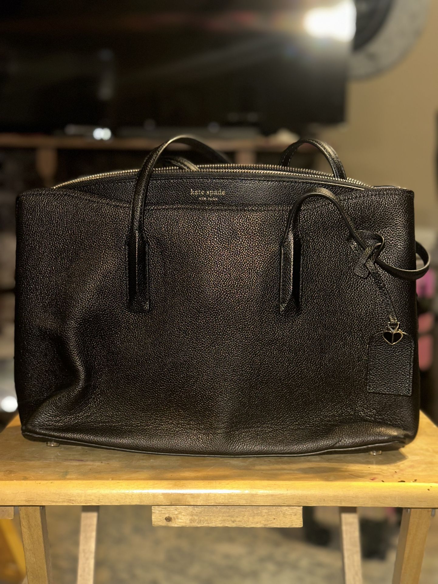 Kate Spade New York Margaux Large Tote