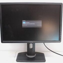 Dell E2213HB 1680 x 1050 Resolution 22" WideScreen LCD Flat Panel Monitor-two available