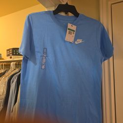 Nike Kids XL T-SHIRT 