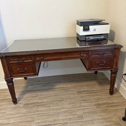 Computer Desk 