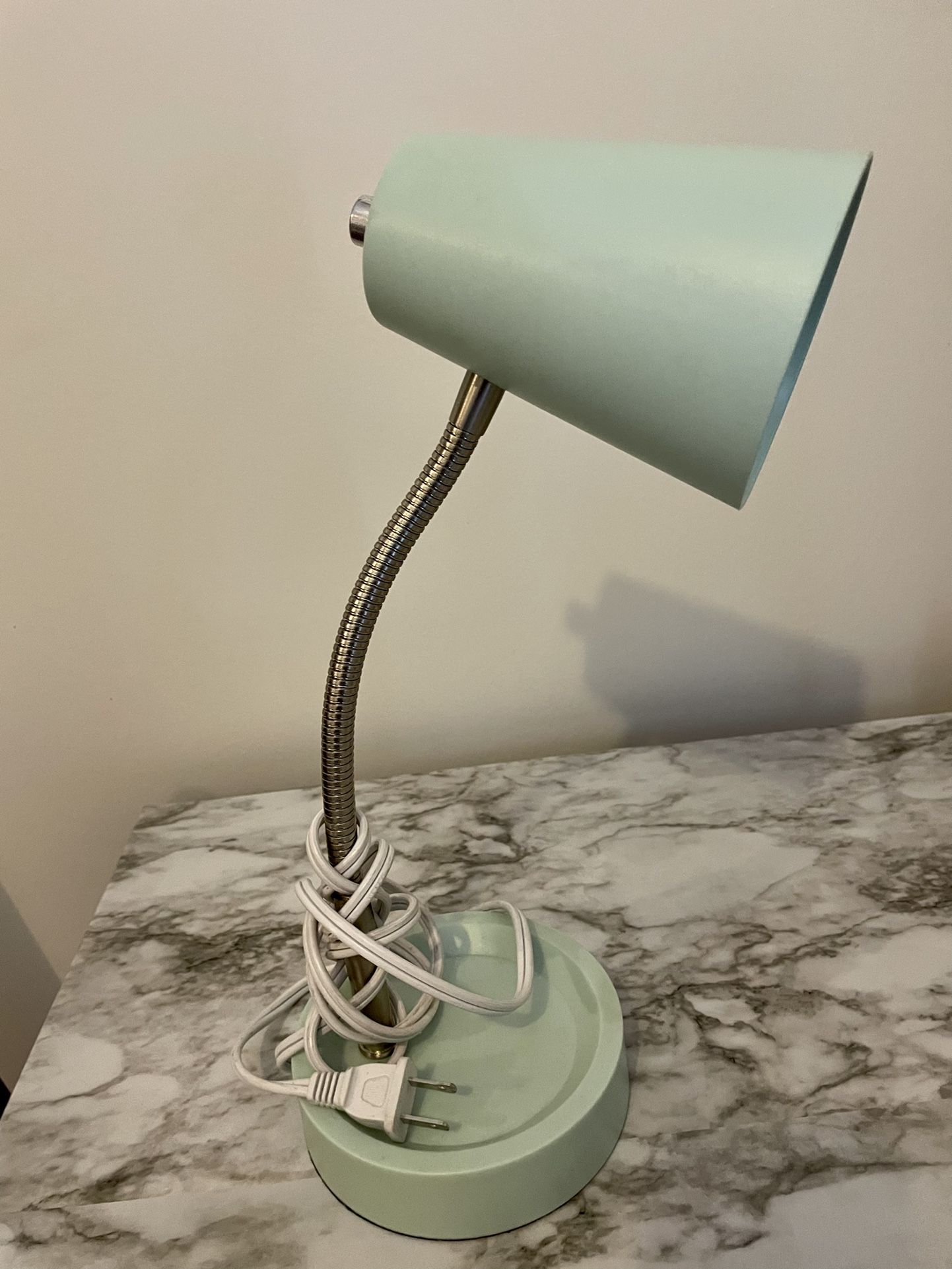 Desk Lamp