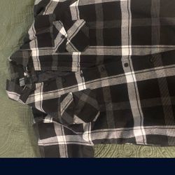 $10 Used Once No Tags