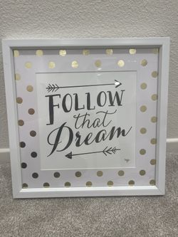 Hobby Lobby Home Decor by Mollie B. 