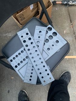 Craftsman standard sockets FREE!