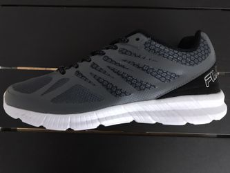 Fila Memory Running Shoes