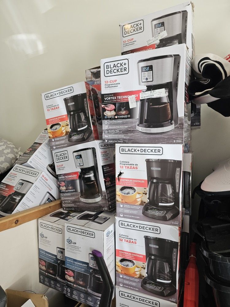 $25 Or Less Sale Each