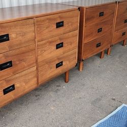 Drexel Dressers And Nightstands 