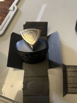 Parfums de Marley Layton