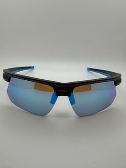Oakley Bisphaera Sunglasses