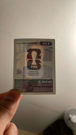 fifa