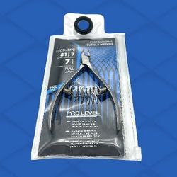 Toolmanpro cuticle nipper