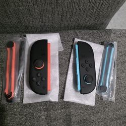 Joy-Con For Nintendo Switch 2