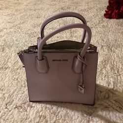 Bolsa MCHAEL KORS