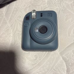 polaroid need gone