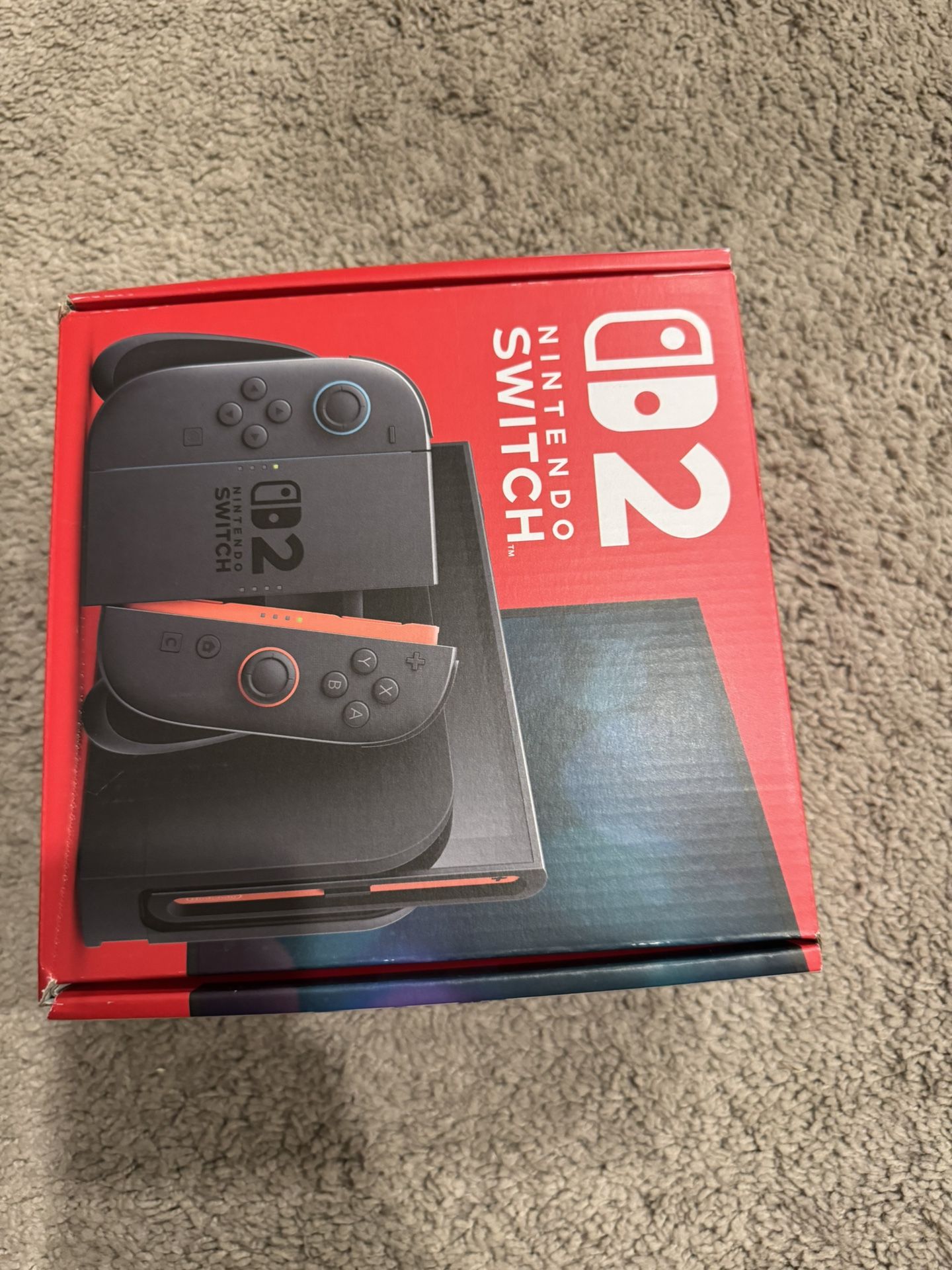 Brand New Never Used