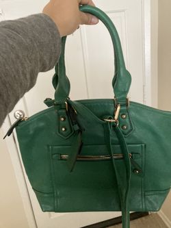 Cute purses
