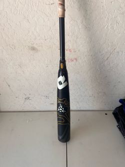 DeMarini CF bbcore