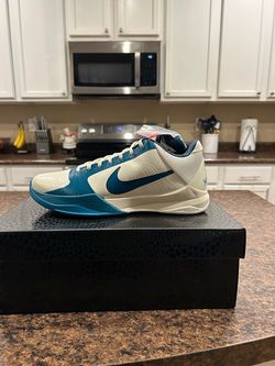 Kobe