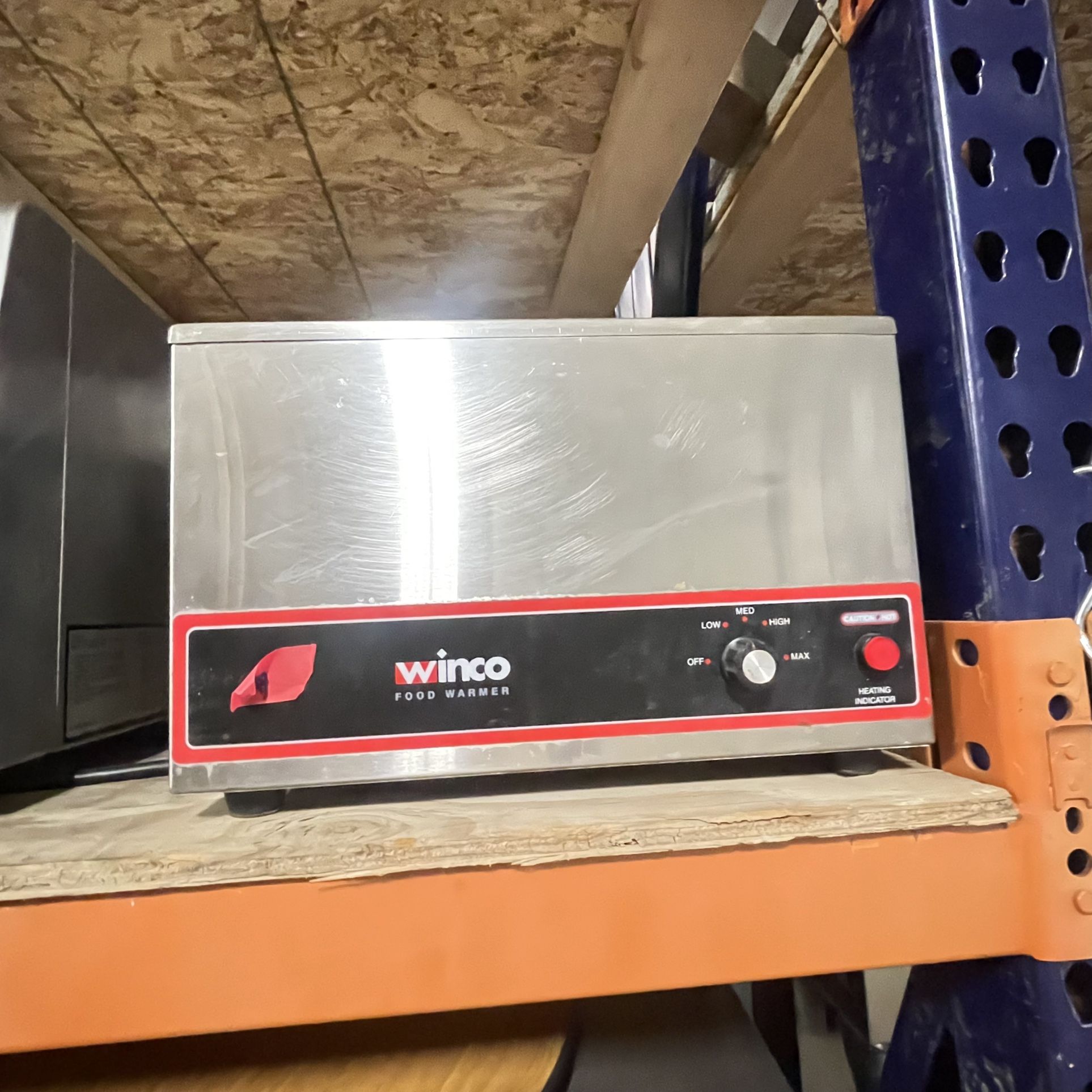 Used Restaurant Food Equipment for Sale in Renton, WA OfferUp