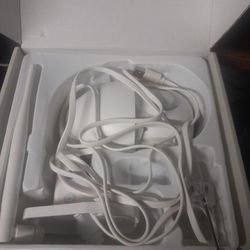 Victure PC660 Motion Detector Camera 1080