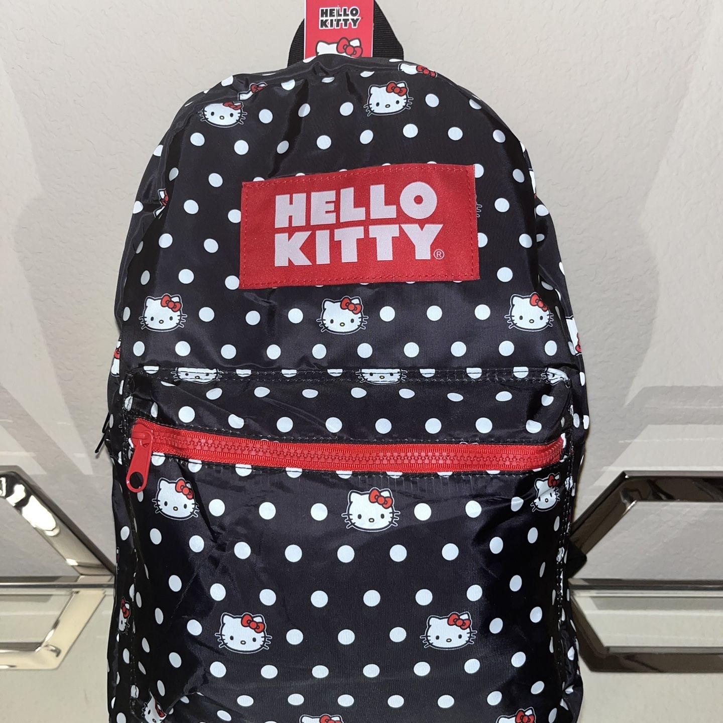 african american kid backpacks Amazon.com: ZOUTAIRONG American Boy Backpack 13 Years Old Black Boys  Bookbag with Bottle Holder African Book Bag for 3rd 4Th Grade Afro Kids  School Bag for Boys Age 8-10 Back to School :