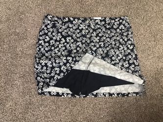 Westport brand SKORT 20W - NEW