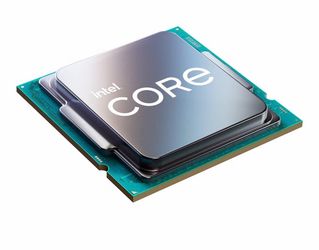 Intel® Core™ i7-11700KF Desktop Processor 8