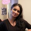 Nikki Chaudhary