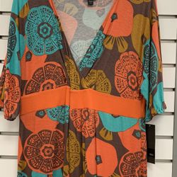 Vestidos $10