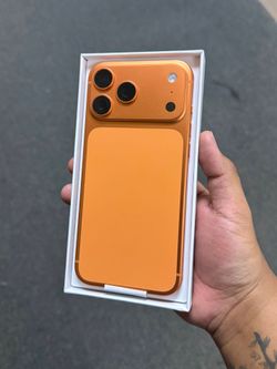 Factory Unlocked Phones - Finance it For $10