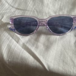 Nike Sunglasses 