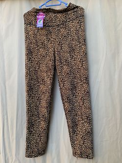 Woman’s Clothes 