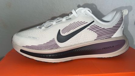 Nike Running ReactX Sneaker Vomero 18