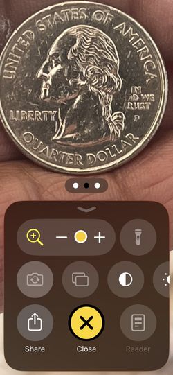 2005 D Error Quarter