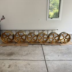 Rims 