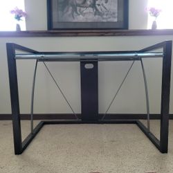 Computer Desk